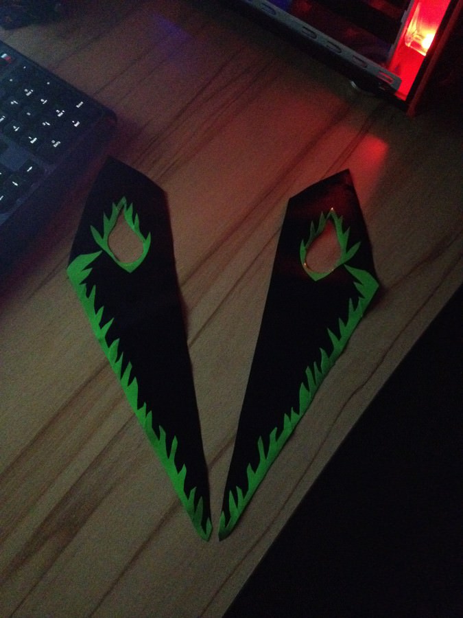 neuen bb gemacht :D