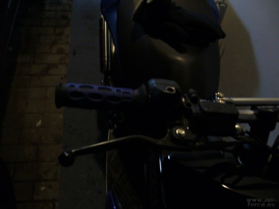P1020163.JPG