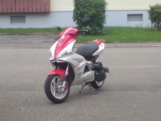 MEINZZZ