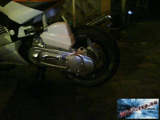 Picture3566.jpg