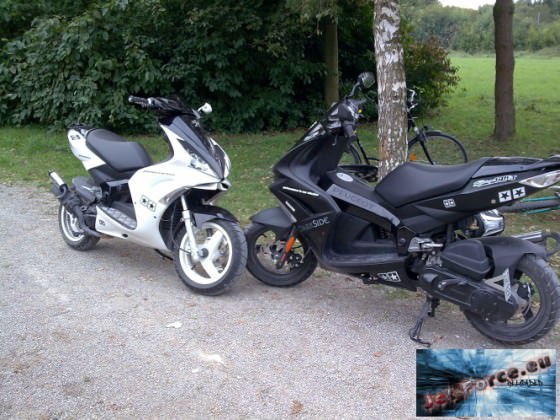 Bild031.jpg