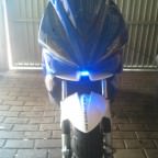 Neue Kleber^^