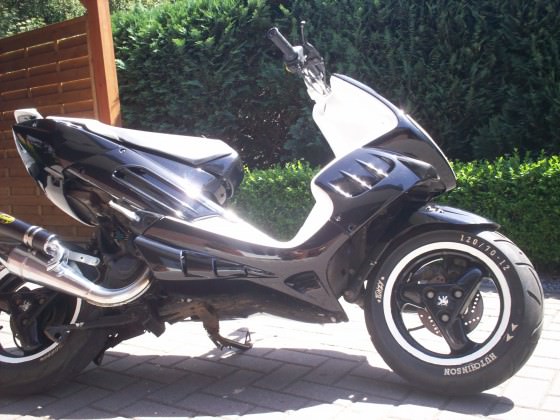 Mein Speedy 2 *__*