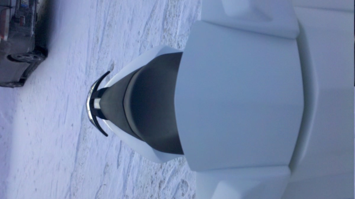 2012-02-12_16-49-26_386