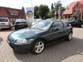 Endlich Auto c(: