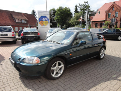 Endlich Auto c(: