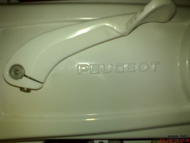 DSC01243.JPG