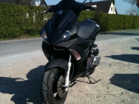 Sonne <3