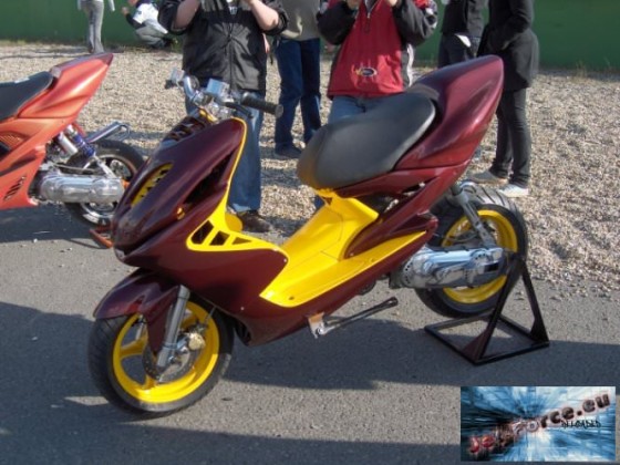 scooterweekend088.jpg