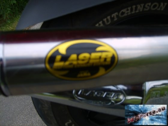 S5005181.JPG