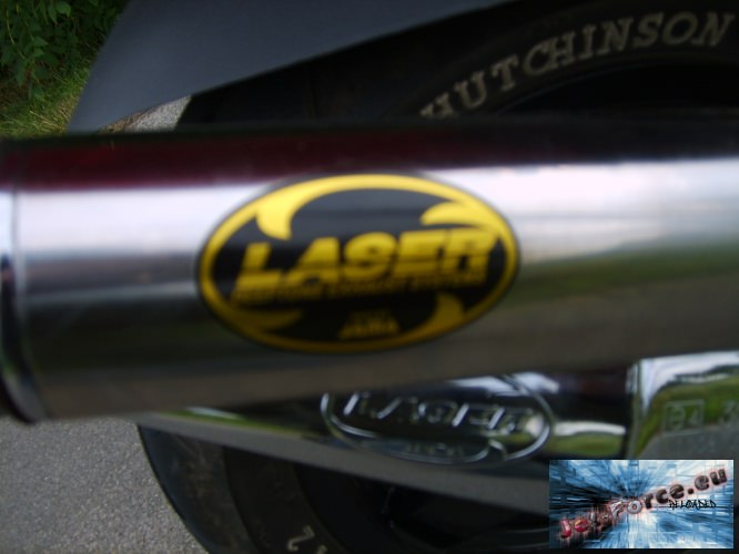 S5005181.JPG