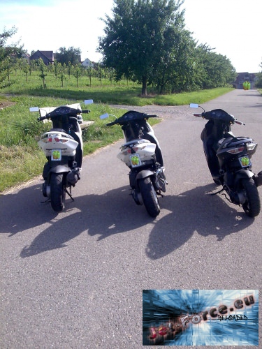 Heute, 17.06.09