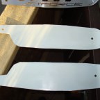 DSC01380