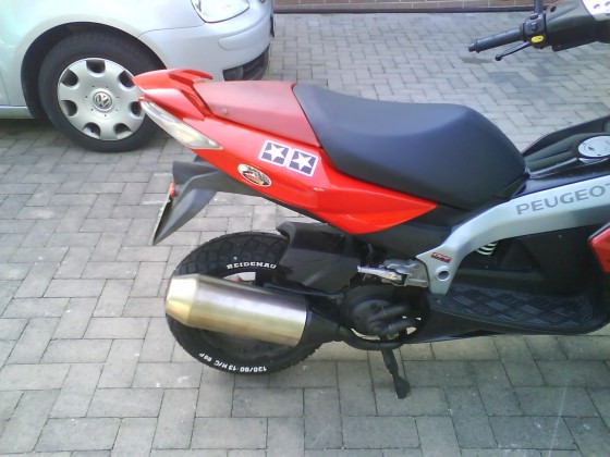 heidenau etc