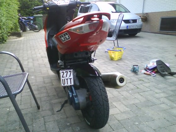 kzh ist fertigg
