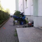 Foto0203