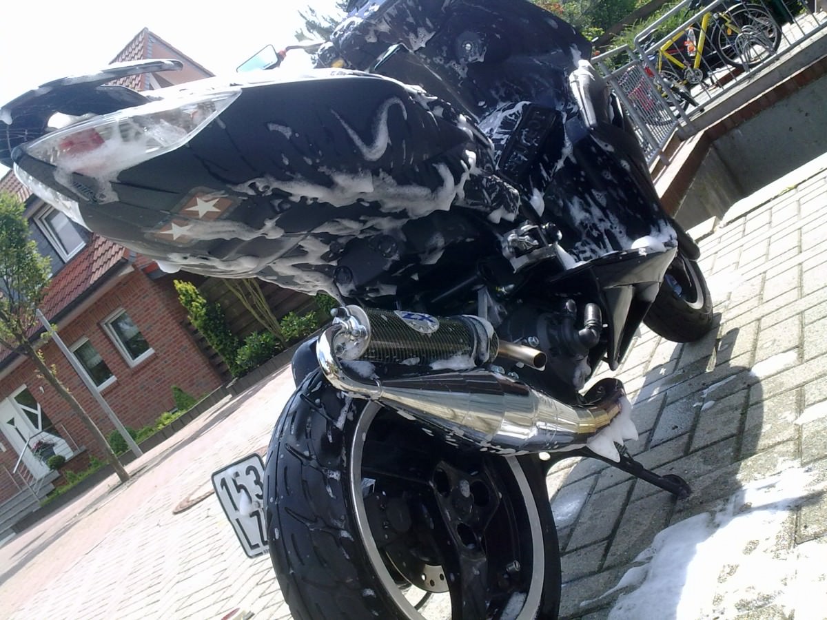06072011478