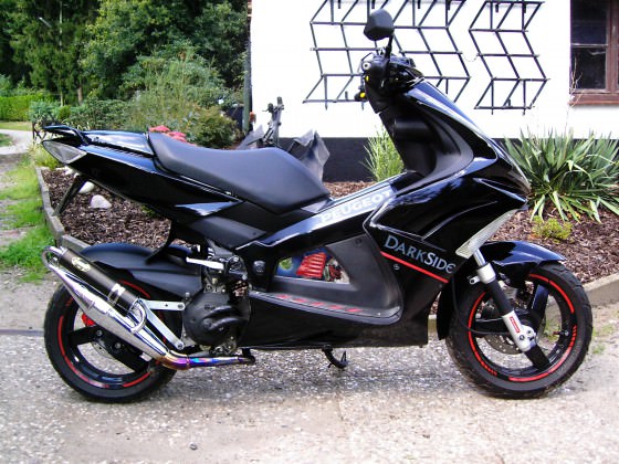 DSCI0018