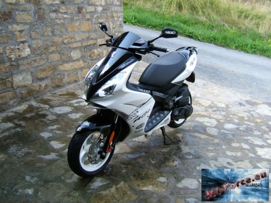 DSCF3540.JPG
