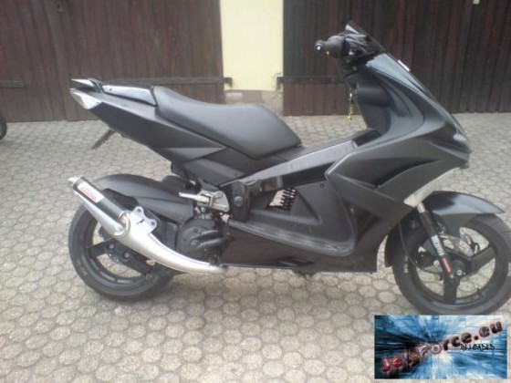 so sporti ^^