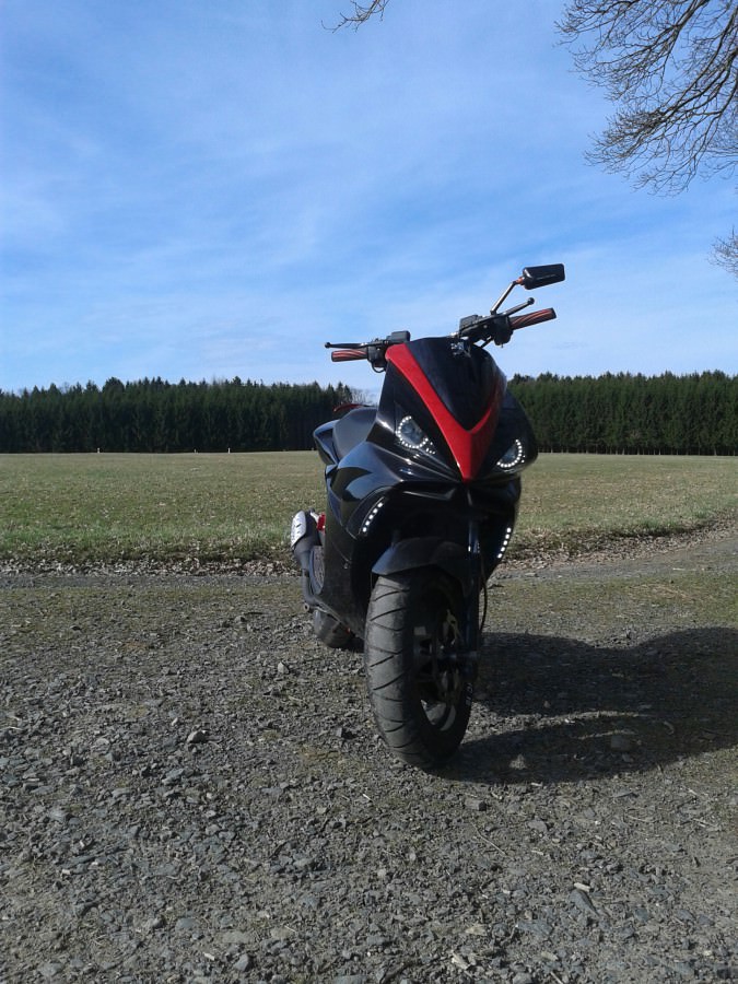 leJetforce