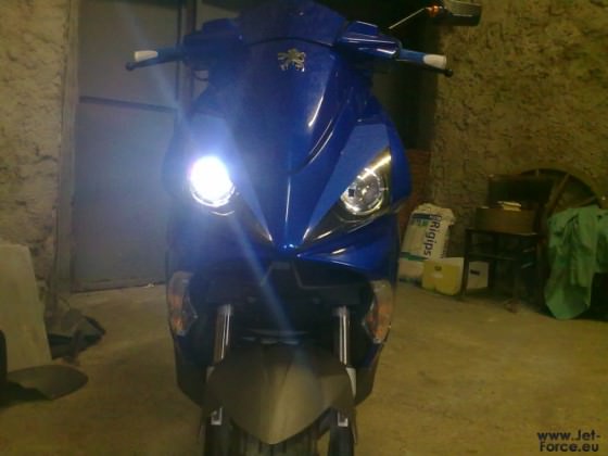 01052010123.jpg