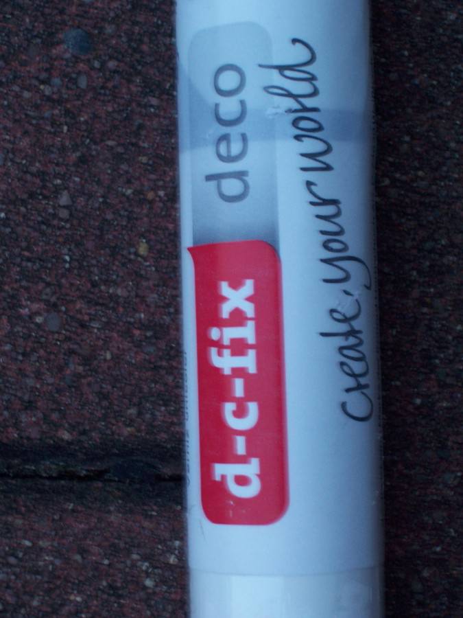 Das richtige für BB und reifenschrift ??