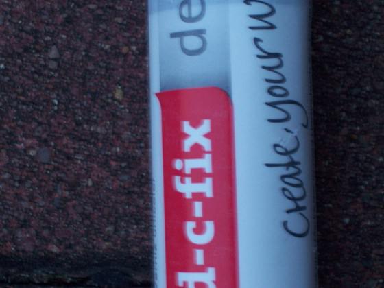 Das richtige für BB und reifenschrift ??