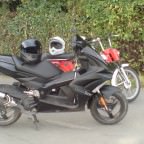 DSC00520