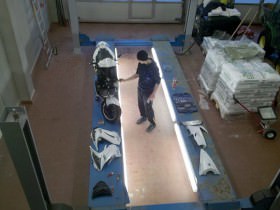 2011-02-13 17.19.38xxx