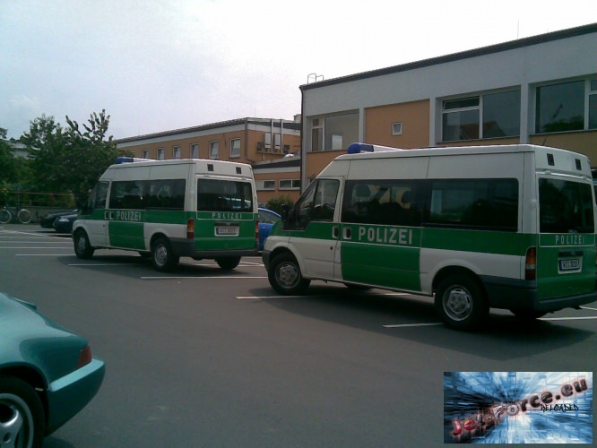 Poliezei (: