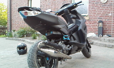 IMG125
