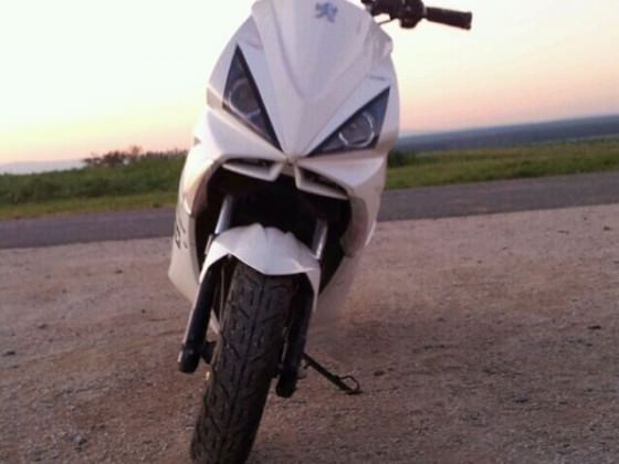 mal was neues :)
