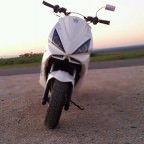 mal was neues :)