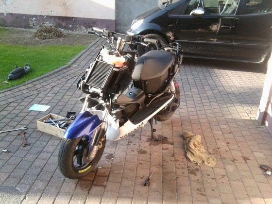 Foto0086