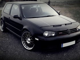 Meiner:)
