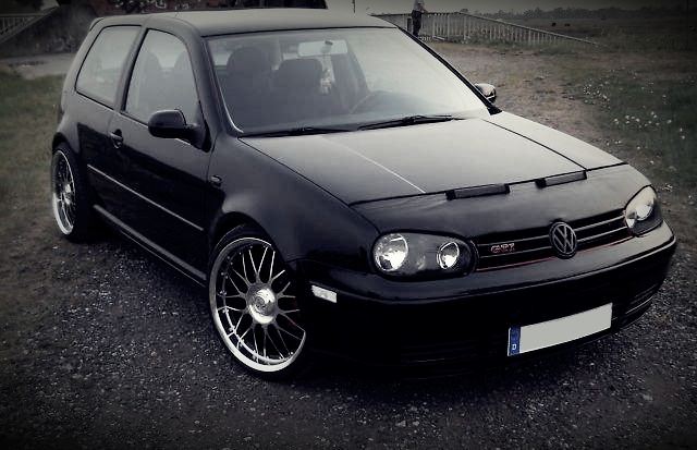 Meiner:)