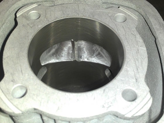Steuerzeiten raten