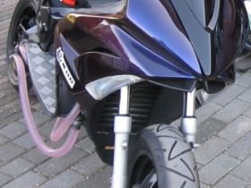 Das waren noch Zeiten !!!