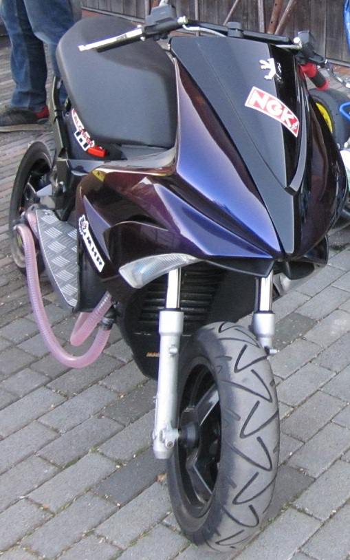 Das waren noch Zeiten !!!