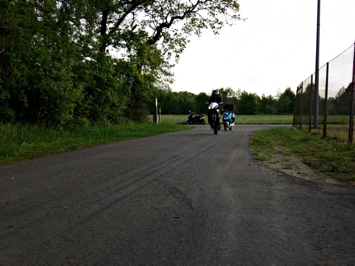 Video ! :D