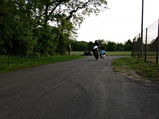 Video ! :D