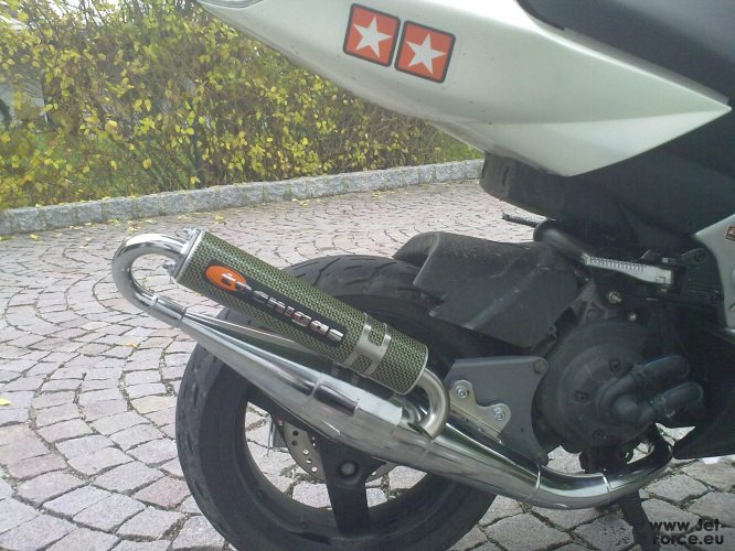 RS70