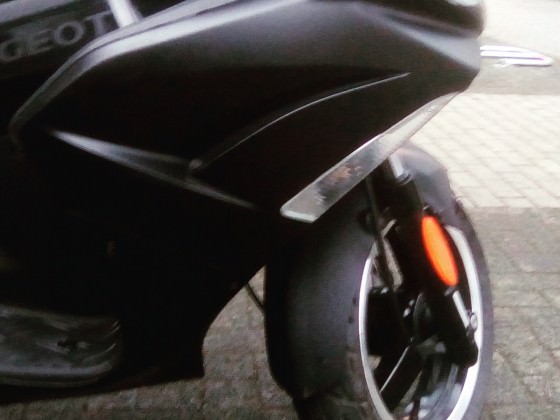 le jetforce
