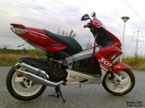 Tausche gegen rs70II oder gebe noch geld drauf ^^
