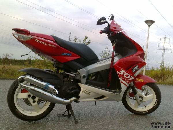 Tausche gegen rs70II oder gebe noch geld drauf ^^