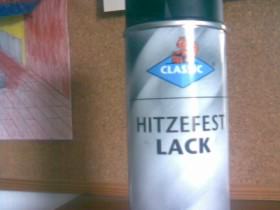 Kann ich des nehmen???