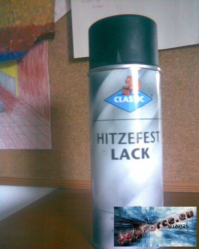 Kann ich des nehmen???