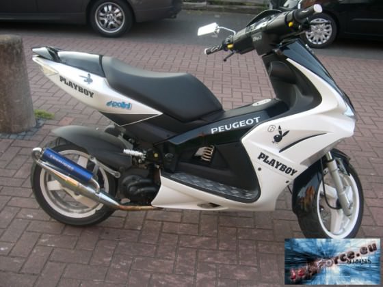 DSCN0534.JPG