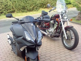 DSC00354